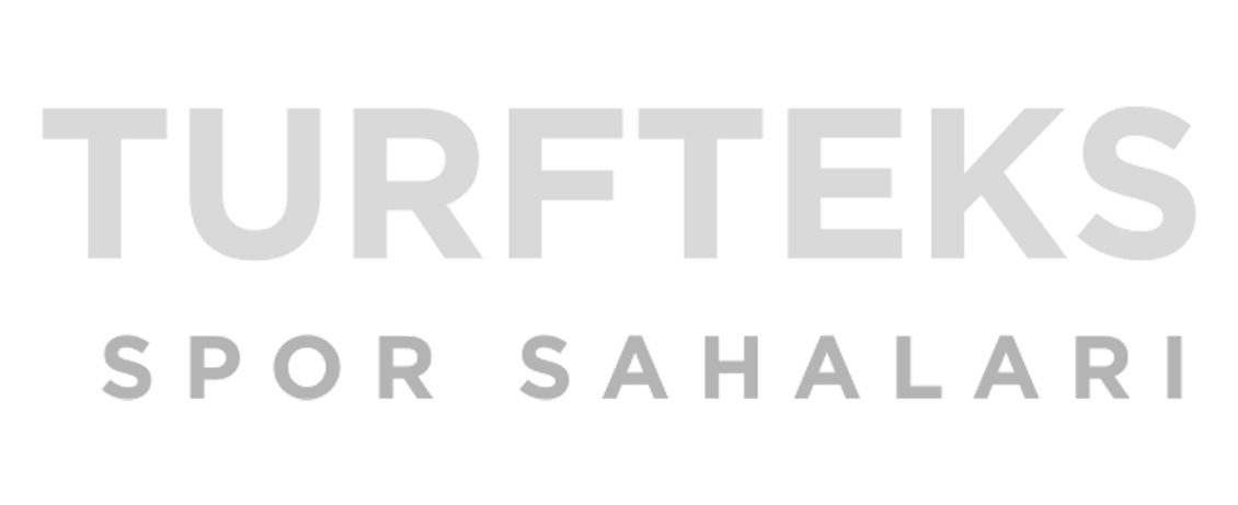 SportTesis