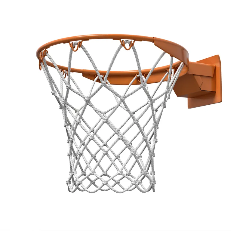 Basketbol Potası