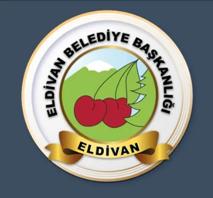 Çankırı Eldivan Üçlü Makas Kapalı Halı Saha Yapımı Tamamlandı