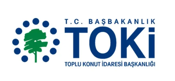 Şırnak Merkez Toki Konutları Epdm Tartan Pist Yapımı Tamamlandı